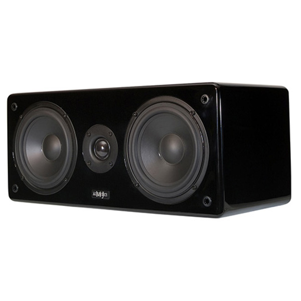 MJ Acoustics Xeno Center XC1