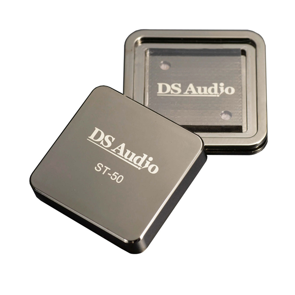 DS Audio ST-50