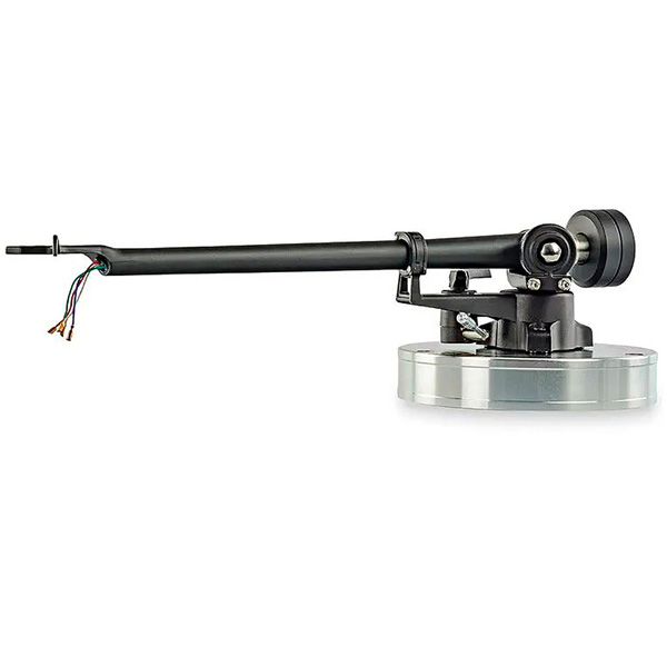 Michell Engineering T3 Tonearm