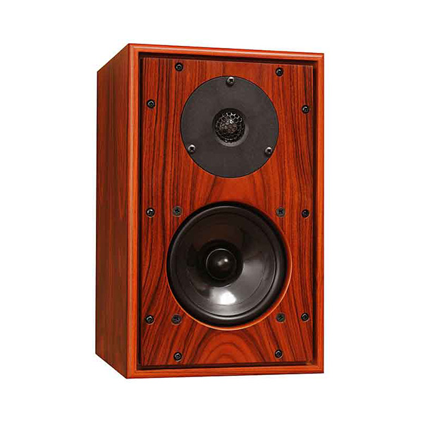 Harbeth HL-P3ES-R Rosewood