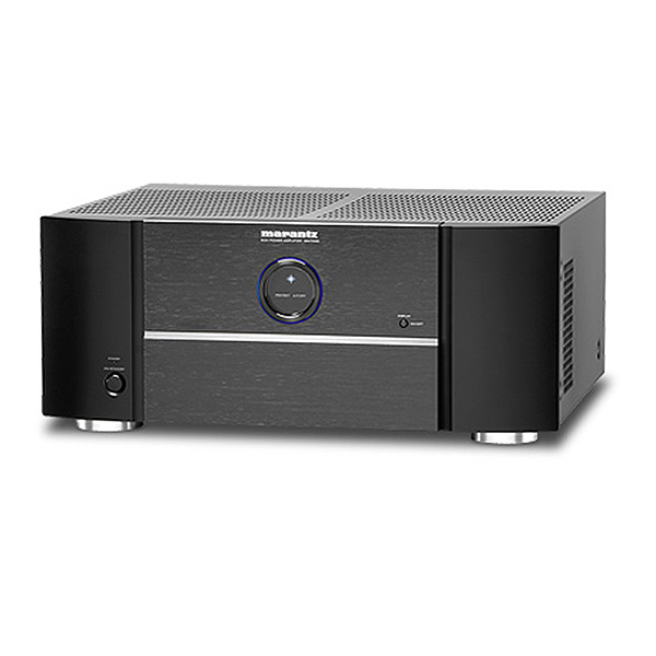 Marantz MM7055 Black