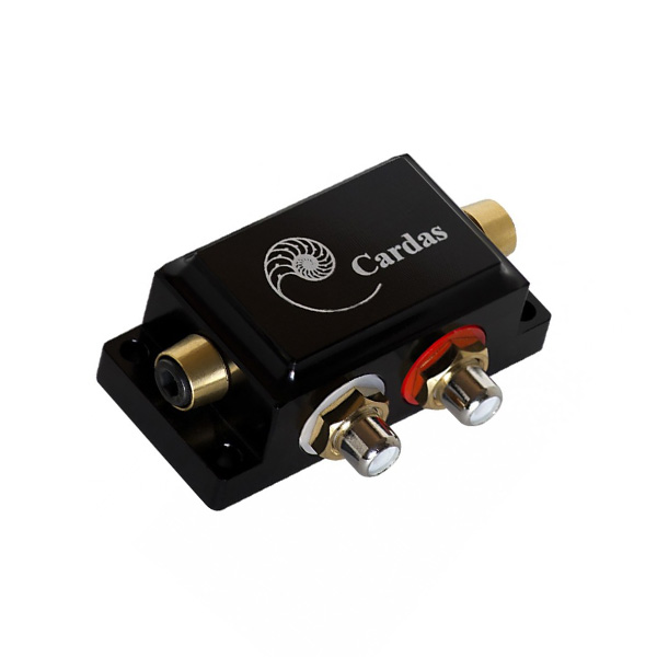 Cardas Audio CPIB
