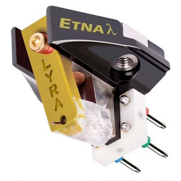 Lyra Etna SL