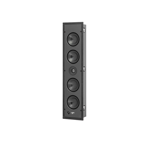 Paradigm E3-LCR