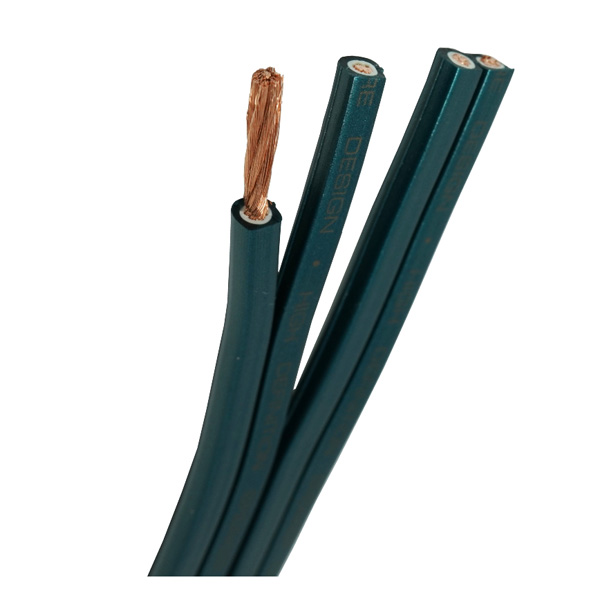 NeoTech Cable NES-5009 1 m/bulk NeoTech Cable NES-5009 1 m/bulk