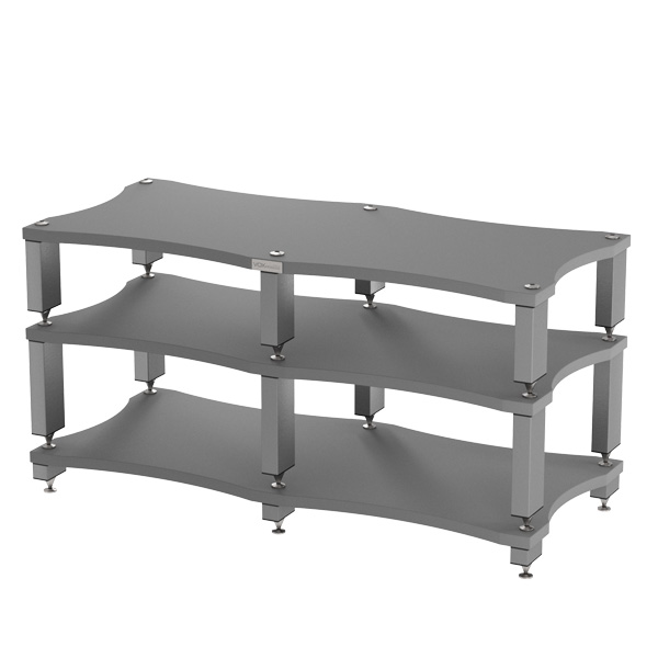 Voxmodule Х-Series 02/3 Grey