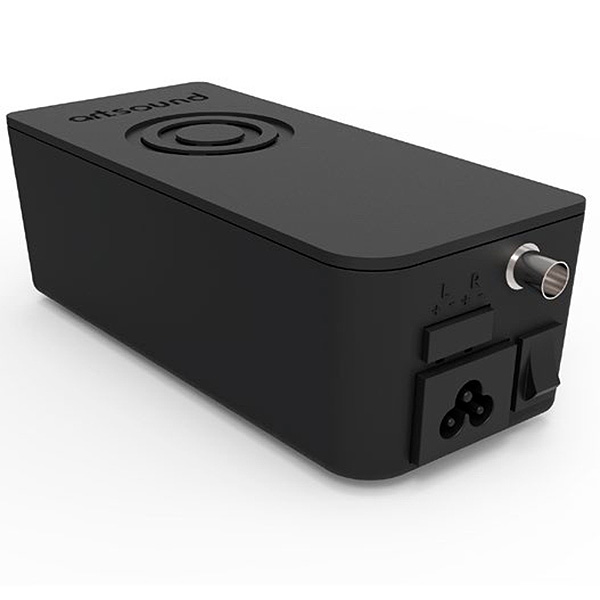 ArtSound HYDE ArtSound HYDE