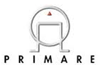 Мультиформатный проигрыватель Primare BD32 со скидкой. Мультиформатный проигрыватель Primare BD32 со скидкой.