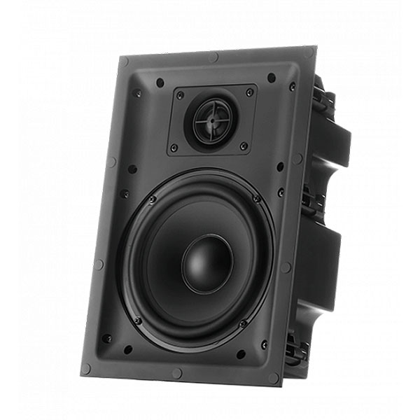 Piega In-Wall 6.5&amp;quot;