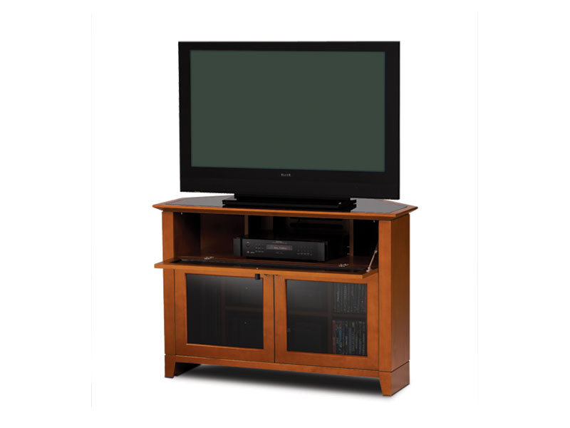 BDI Novia 8421 Natural Stained Cherry BDI Novia 8421 Natural Stained Cherry