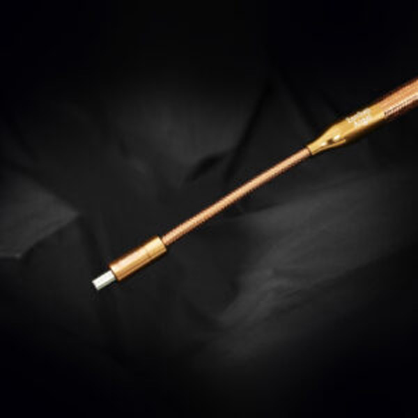 ZenSati Angel Digital USB 2,0 м ZenSati Angel Digital USB 2,0 м