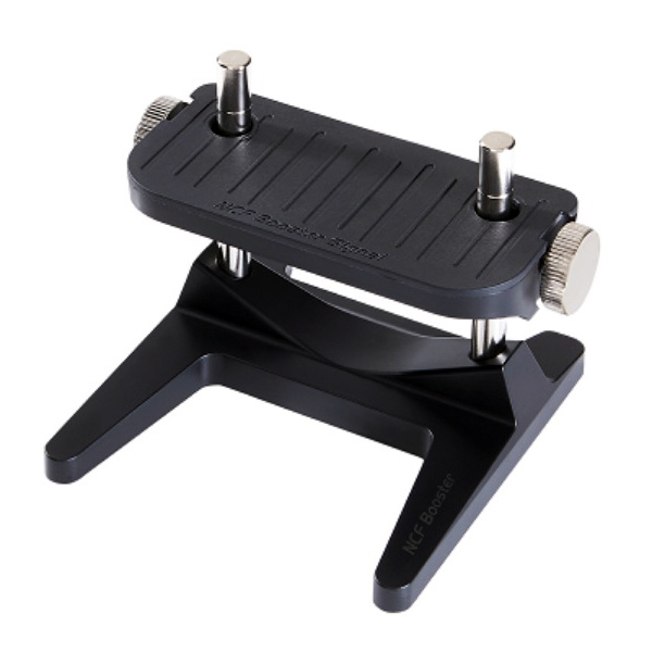 Furutech NCF Booster-Signal
