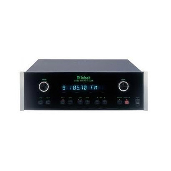 McIntosh MR87