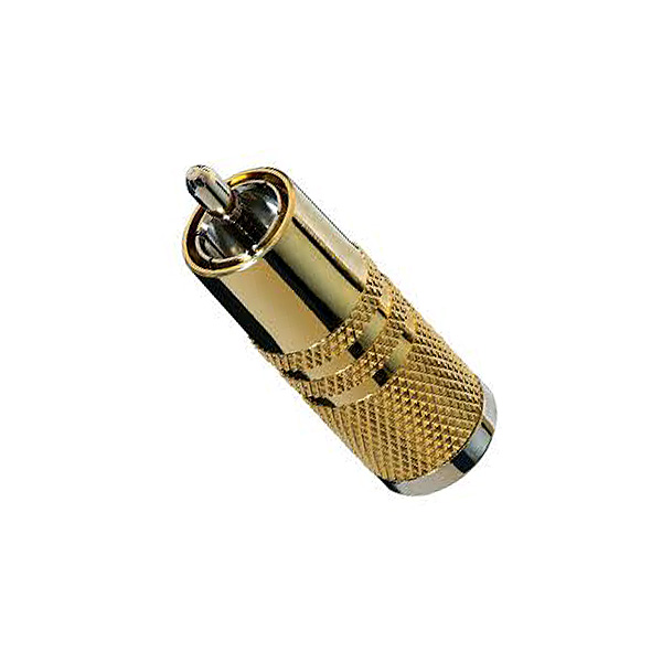 Cardas Audio SRCA