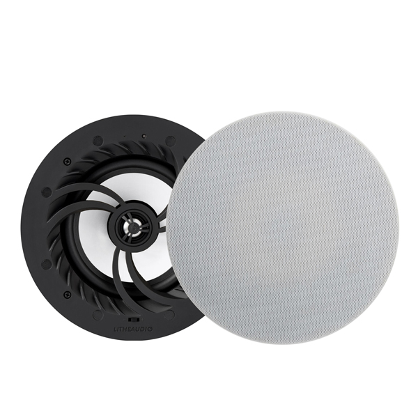 Lithe Audio Ceiling Speaker IP44