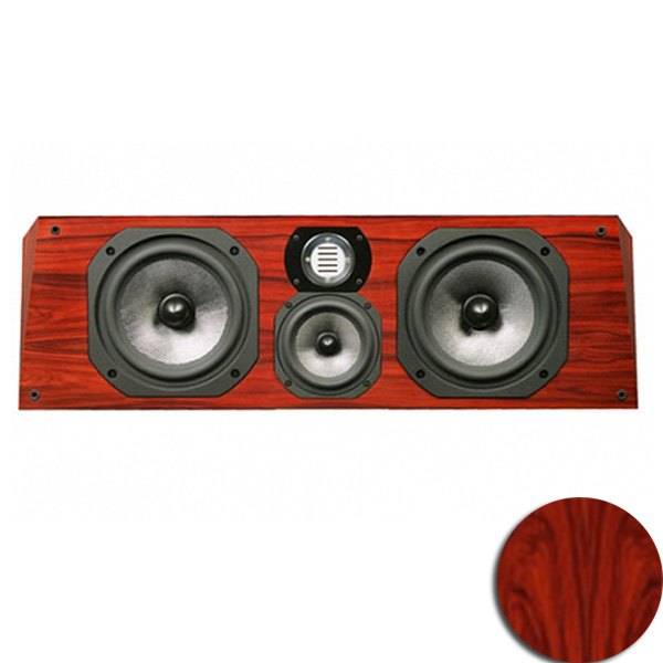 Legacy Audio SilverScreen HD Rosewood