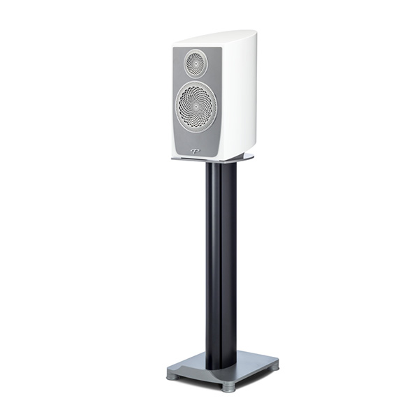 Paradigm Persona B Harmony Gloss White