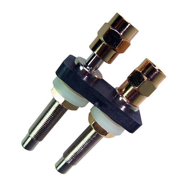 Cardas Audio ACBP L