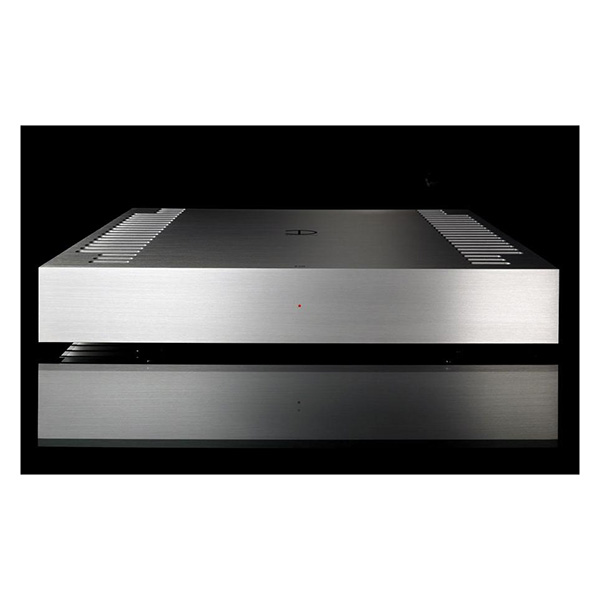 Densen BEAT-330 PLUS Silver