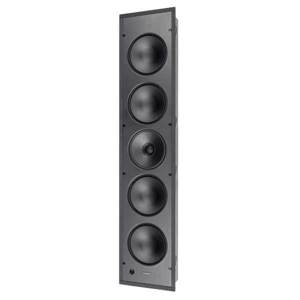 Paradigm E7-LCR v2