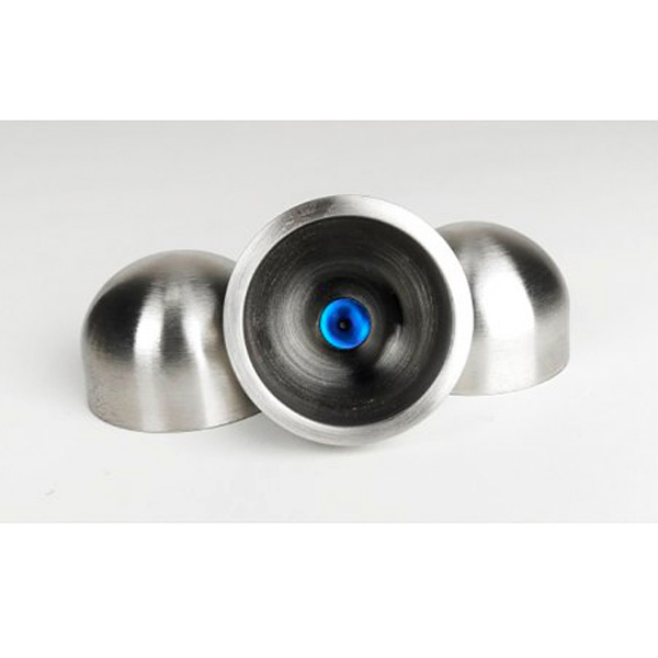 Synergistic Research MiG 2.0 (3/set)