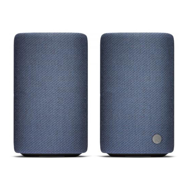 Cambridge Audio YOYO (M) Blue