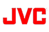 JVC, Мир, Труд, Май – на подарки налетай! JVC, Мир, Труд, Май – на подарки налетай!