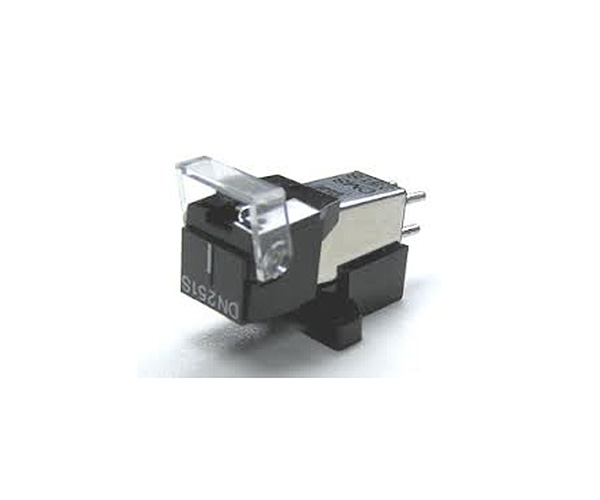 Dual DMS 251S (E00002)