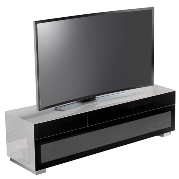 Munari Magic MG 176 NE