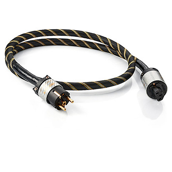 NeoTech Cable NEP-3160 1,5 m