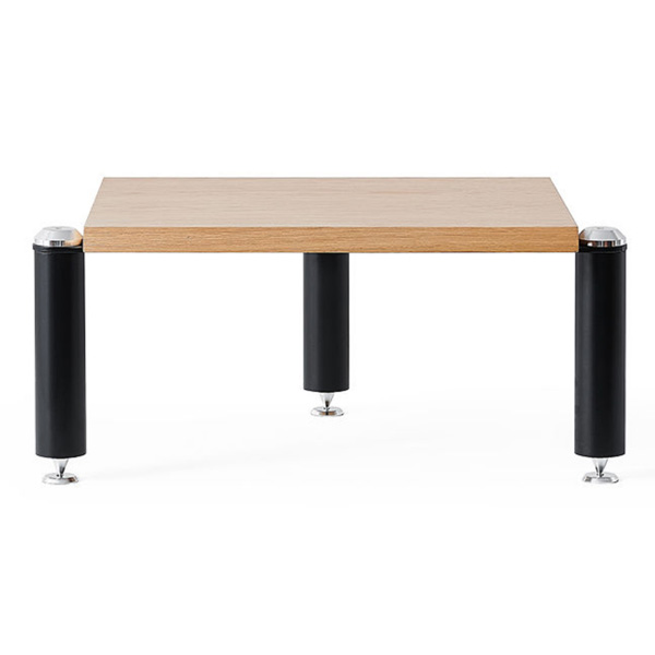 NORSTONE DESIGN Copenhagen Module 2 Oak