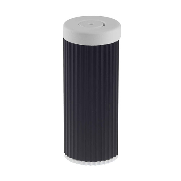 Solid Tech Hybrid HY 200 опора Black/White