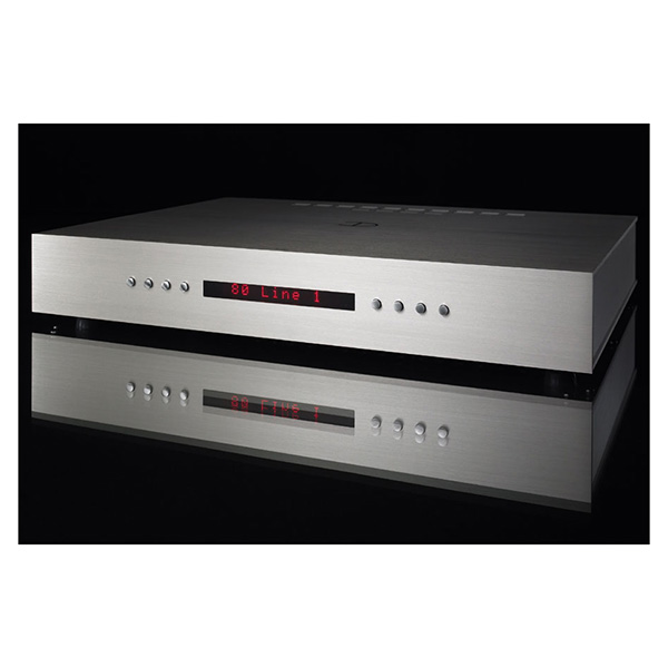 Densen BEAT-150 PLUS Silver