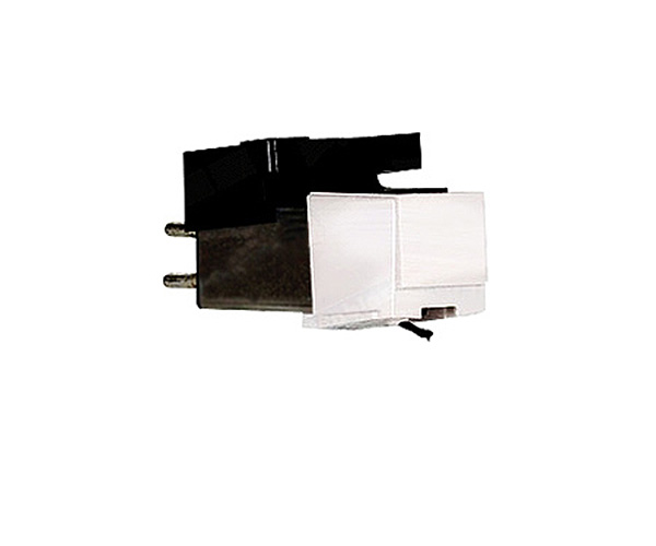 Dual Картридж для CS 410 (E00968)