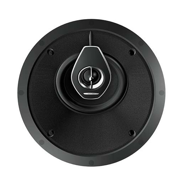 Sonus Faber Palladio PC-662P Sonus Faber Palladio PC-662P