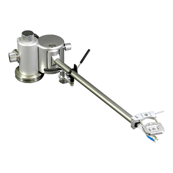 Acoustical Systems Aquilar 10" Silver