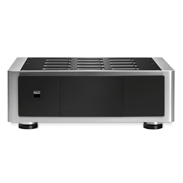 NAD M27