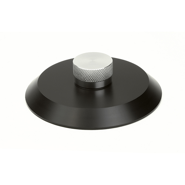 Dynavox VC80 Black (207638)