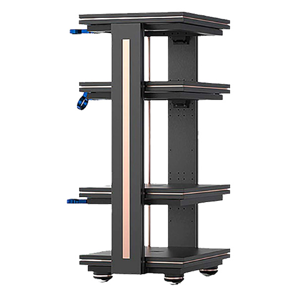 Magico MRACK 4 Stand