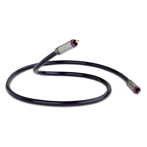 QED Reference Digital Audio 40 3,0 m (QE3214)