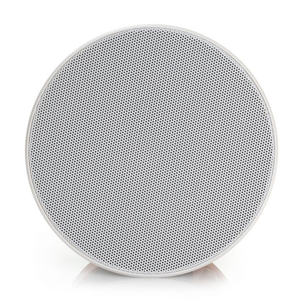 Monitor Audio CWT240