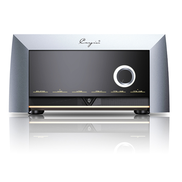 Cayin M-845I