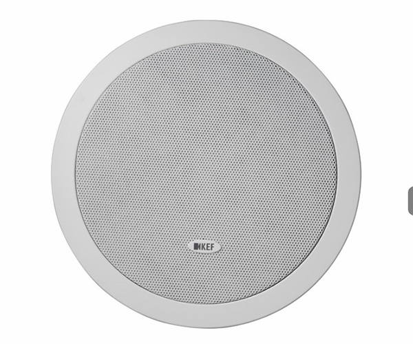 KEF Ci160SR