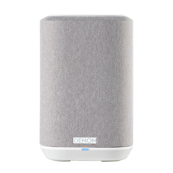 Denon Home 150 NV White