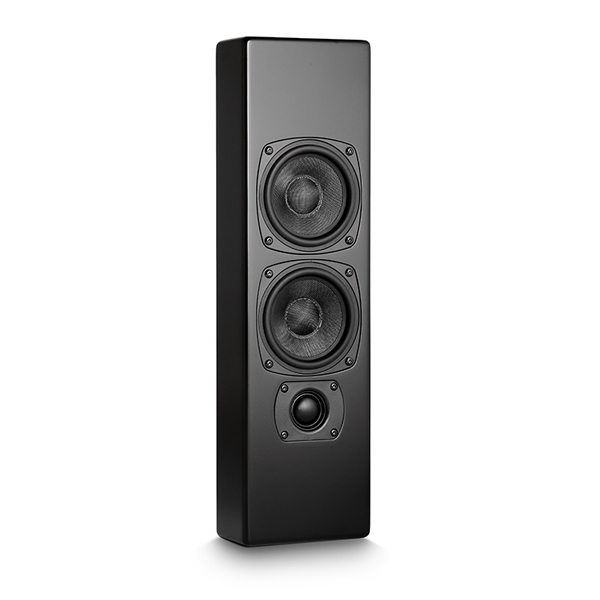 MK Sound M70 Black MK Sound M70 Black