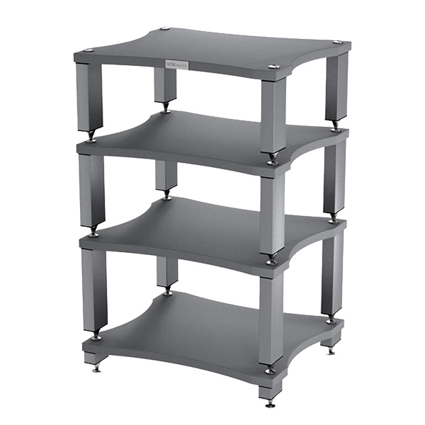 Voxmodule Х-Series 01 Grey