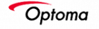 логотип OPTOMA
