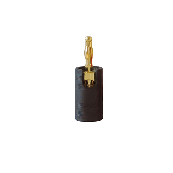DYNAVOX Banana Black (204349)