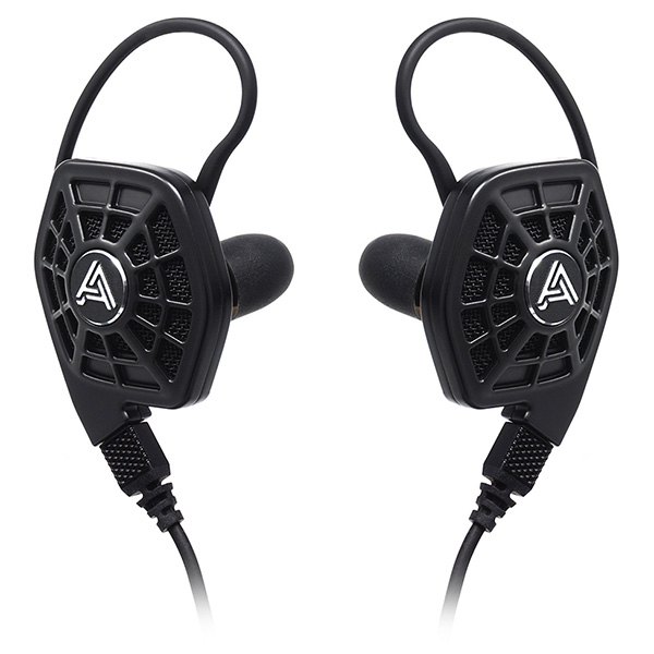 AUDEZE iSine 10 Sstandard