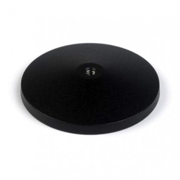 Stillpoints Ultra Base 1 шт. Black